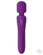 Pipedream Sex Toys - Wanachi Body Recharger Purple