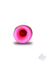 Vibrating Masturbators for Male