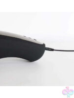 Vibrating Masturbators for Male