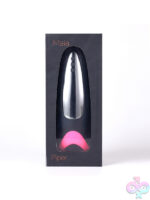 Vibrating Masturbators for Male
