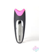 Vibrating Masturbators for Male