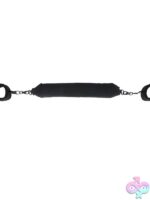 Pivot Positioning Bar - Image 2