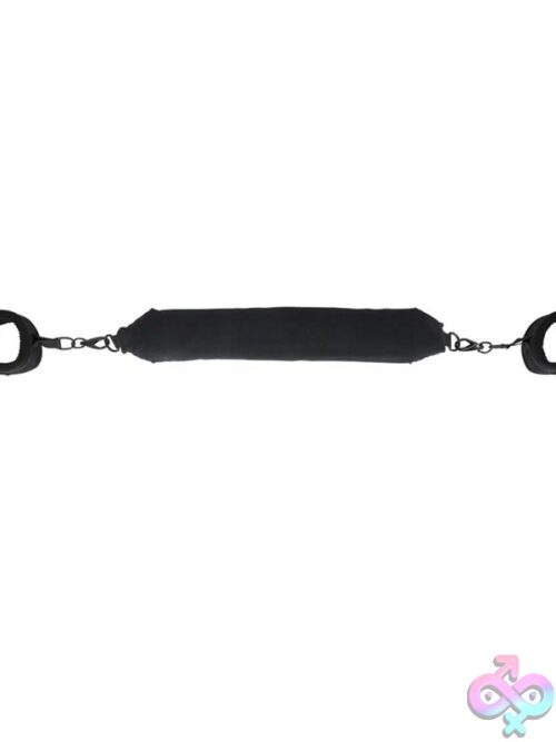 Pivot Positioning Bar - Image 2