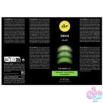 Pjur Man Lust 15ml - Image 3