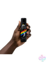 Silicone Based Lubricants for Supplies