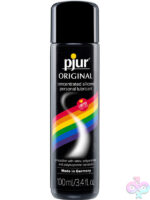 Silicone Based Lubricants for Supplies