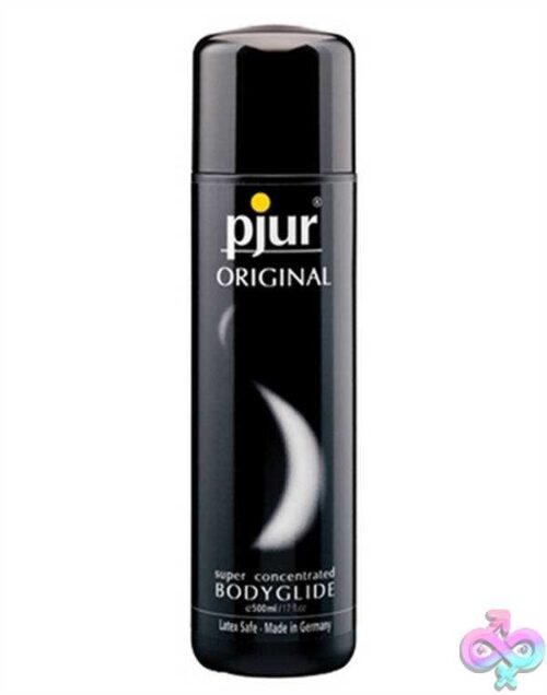 Pjur Original - Image 2