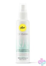 Pjur Toy Cleaner 100ml