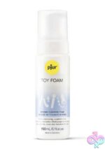 Pjur Toy Foam 150ml