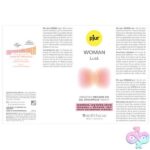 Pjur Woman Lust Orgasm Gel 15 ml - Image 2