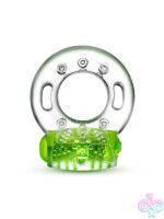 Vibrating Cockrings for Couples