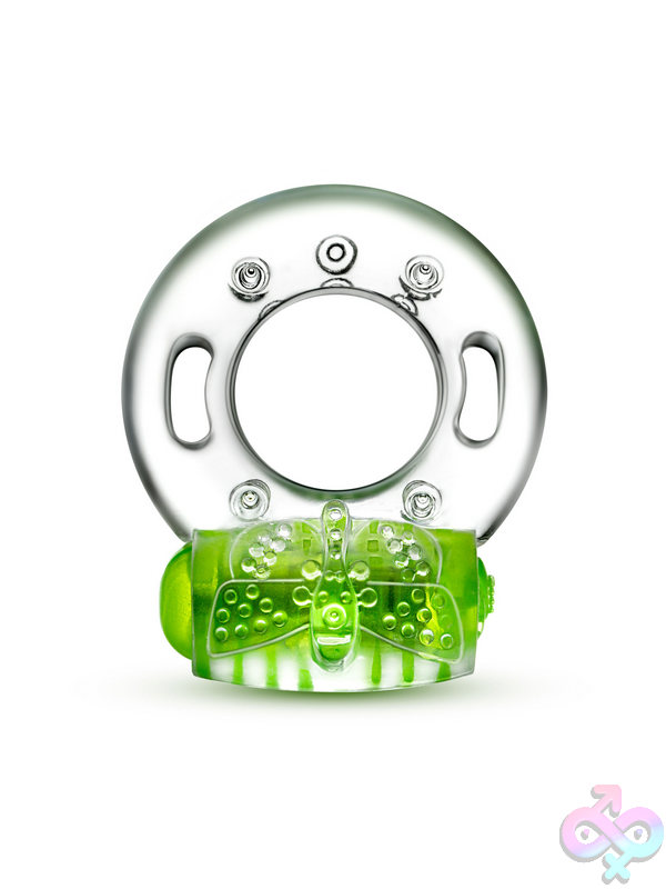 Blush Sex Toys - Vibrating Cockrings Vibrating Cockrings for Couples
