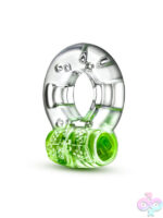 Vibrating Cockrings for Couples