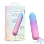 Play With Me - Berry Burst