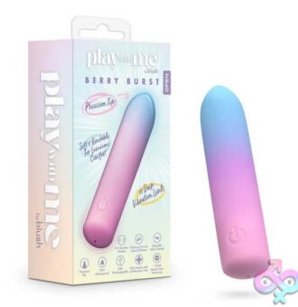 Free Shipping - Women Sex Toys - Discreet Toys