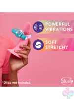 Vibrating Cockrings for Couples