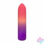 Play With Me - Cotton Candy - Image 2