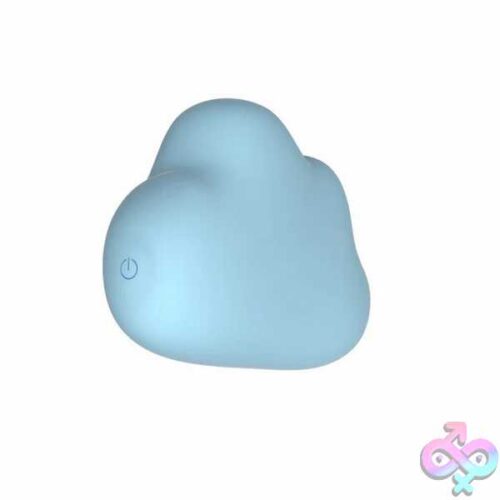 Play With Me - Cuddle Cloud - Blue - Image 5
