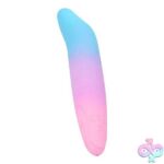 Play With Me - Dolphin Kisses - Image 2