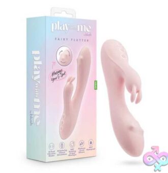 Free Shipping - Women Sex Toys - Discreet Toys