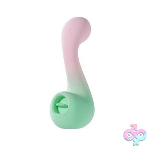 Play With Me - Melody - Image 2
