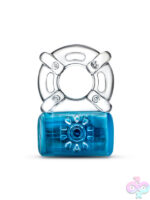 Vibrating Cockrings for Couples