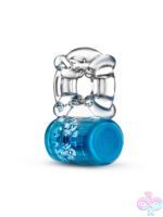 Vibrating Cockrings for Couples