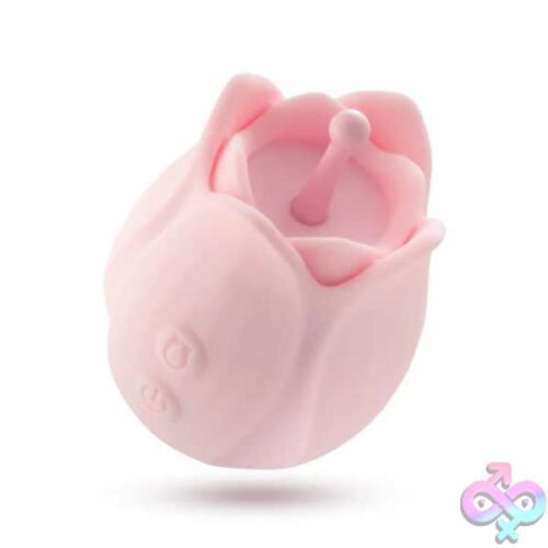 Play With Me Romantic Rose - Pink - Image 2