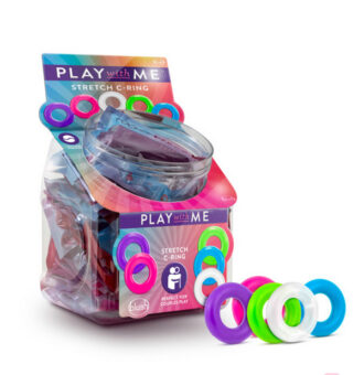 Couples Toys for Couples