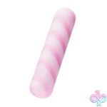 Play With Me - Sugar Crush - Pink - Image 2