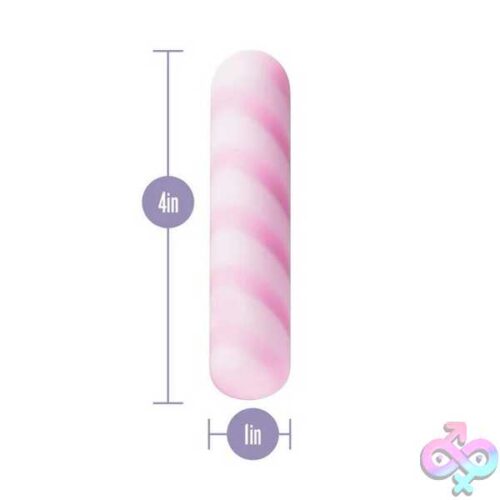 Play With Me - Sugar Crush - Pink - Image 4