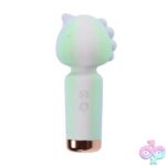 Play With Me - Unicorn Dreams - Image 2