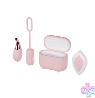 Free Shipping - Women Sex Toys - Discreet Toys