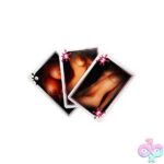 Play Wiv Me - Bigger or Smaller Boobs Card Game