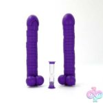 Play Wiv Me - Cock Tower - Purple - Image 2