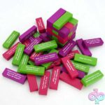 Play Wiv Me - Tower of Pleasure - Image 3