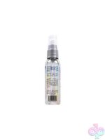 Water Based Lubricants for Supplies