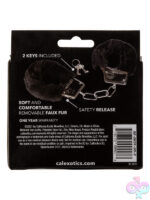 Handcuffs for Bondage