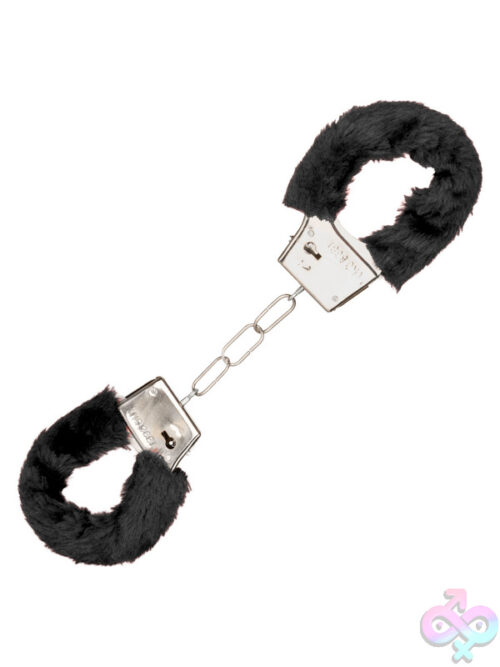 Handcuffs for Bondage