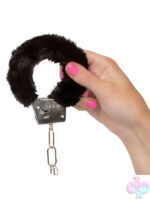 Handcuffs for Bondage