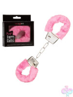 Handcuffs for Bondage