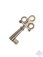 Handcuffs for Bondage