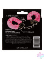 Handcuffs for Bondage