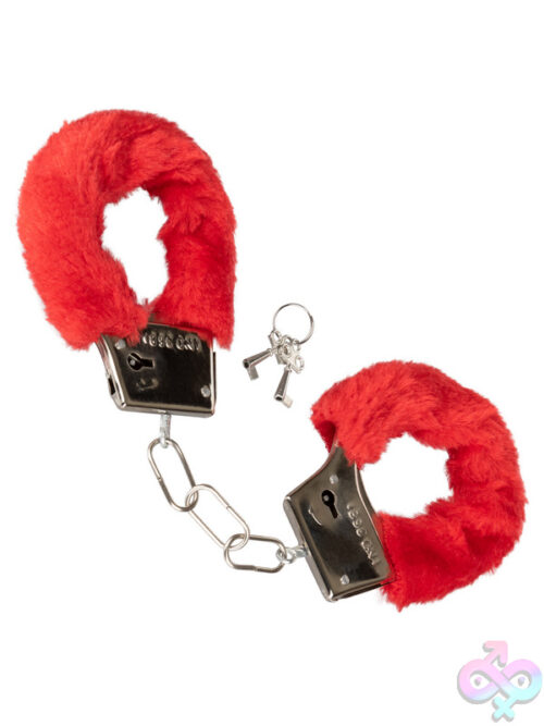 Handcuffs for Bondage