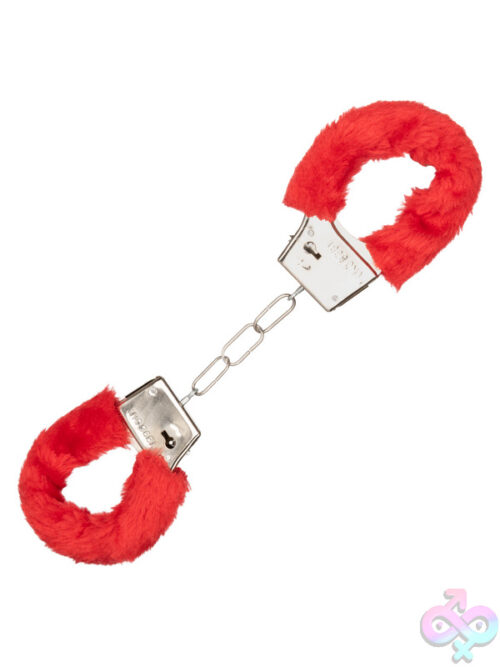 Handcuffs for Bondage