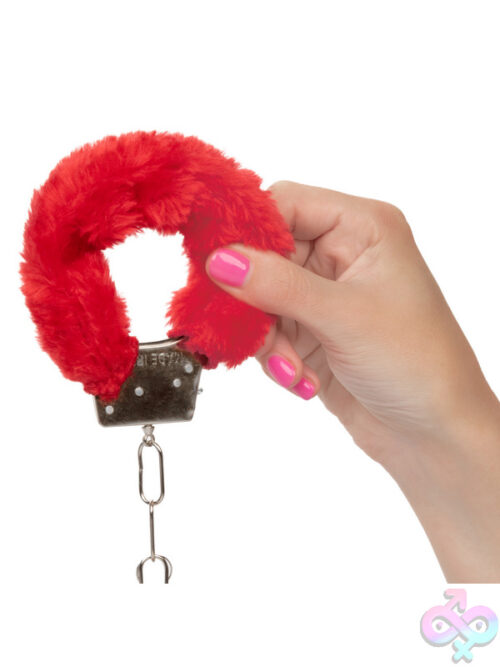 Handcuffs for Bondage