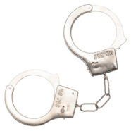 Handcuffs for Bondage