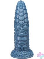 Wai Lealea Water Idol Ocean Blue - Image 2