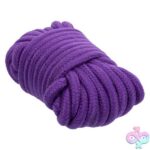 Pleasure Kits Indulgent Collection - Purple - Image 4