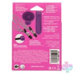 Pleasure Kits Passion Collection - Purple